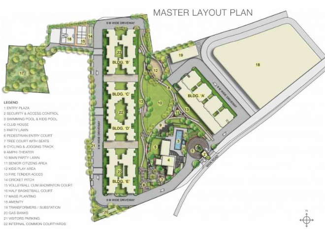 Screen Shot 2026-01-23 at 2.24.44 PM.png